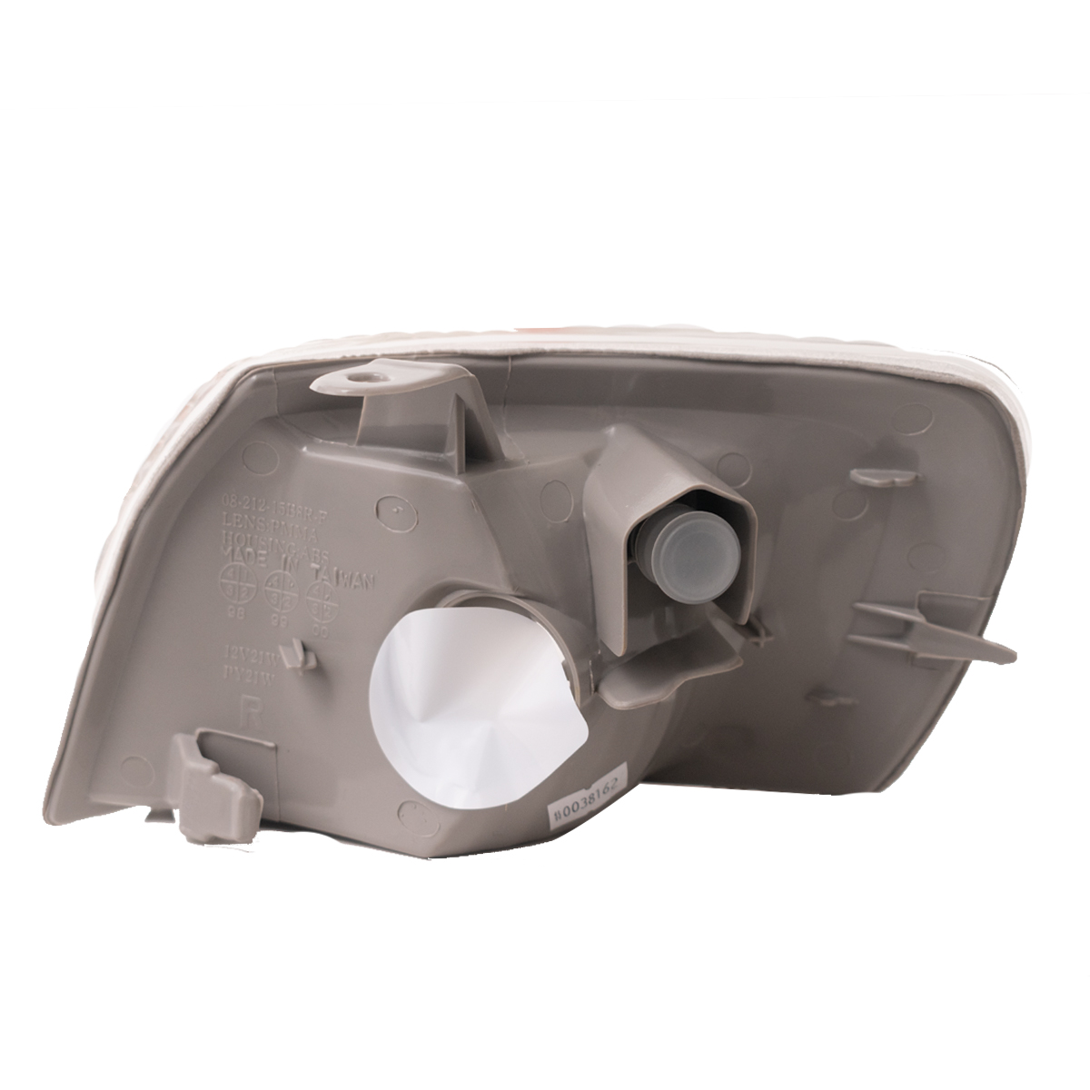 Faro Principal derecho para Toyota Corolla 1999 A 2002 AE112