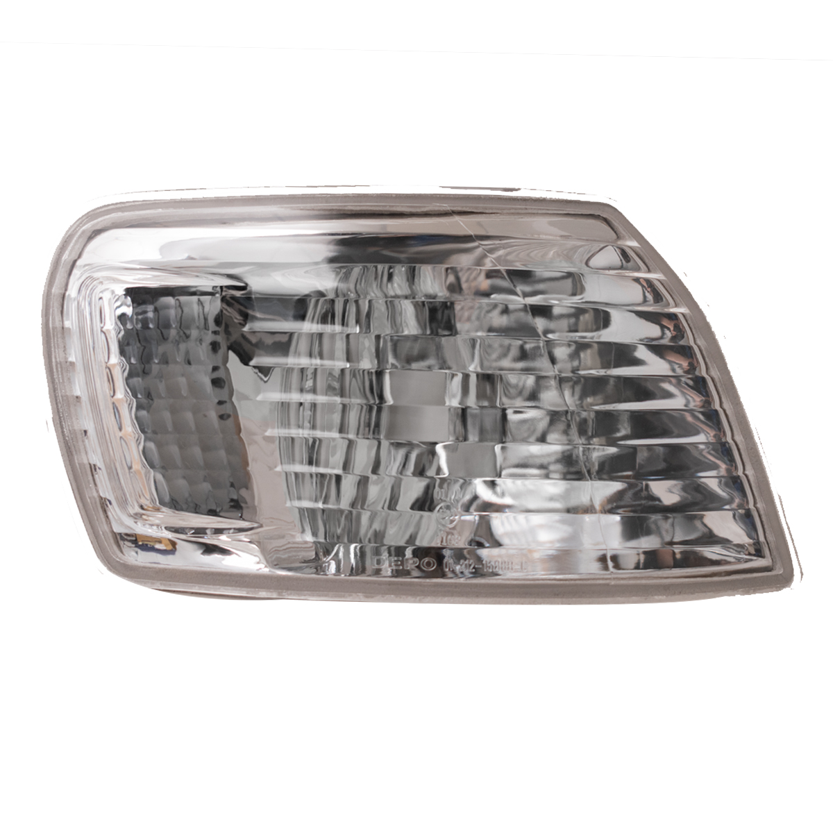 Faro Principal derecho para Toyota Corolla 1999 A 2002 AE112