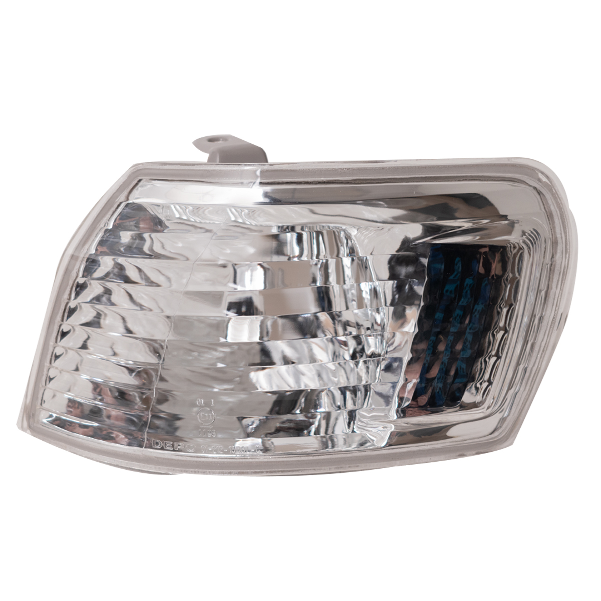 Faro Principal izquierdo para Toyota Corolla 1999 A 2002 AE112