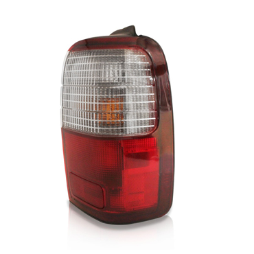 Faro SW4 1996-1998 trasero derecho