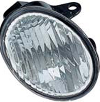 Faro Principal derecho para Toyota Corolla 1997 A 1999 AE111