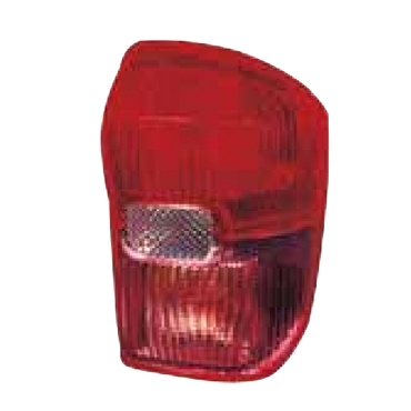 Faro RAV-4 2001-2004 trasero derecho