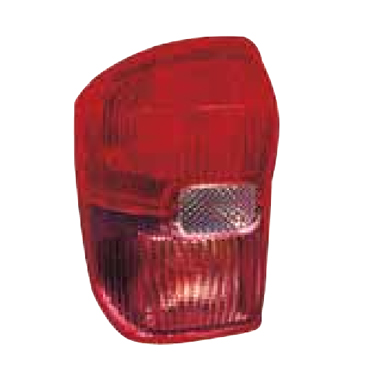 Faro RAV-4 2001-2004 trasero izquierdo