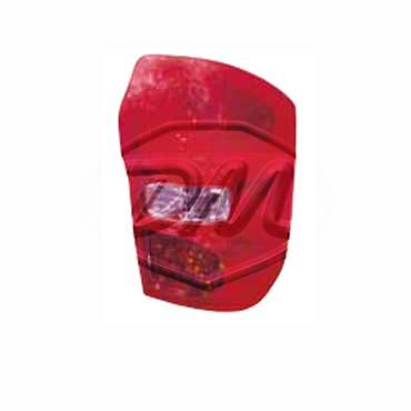 Faro RAV-4 2004-2005 trasero derecho
