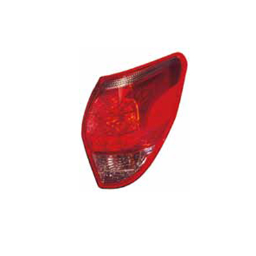Faro RAV-4 2006-2008 trasero derecho