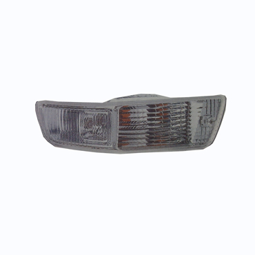 Faro de Giro derecho para Toyota RAV-4 1998 A 2000