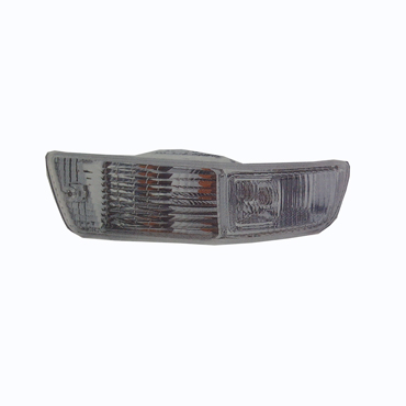 Faro de Giro izquierdo para Toyota RAV-4 1998 A 2000