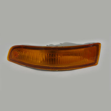 Faro Corona 1992-1996 Paragolpe izquierdo ST191
