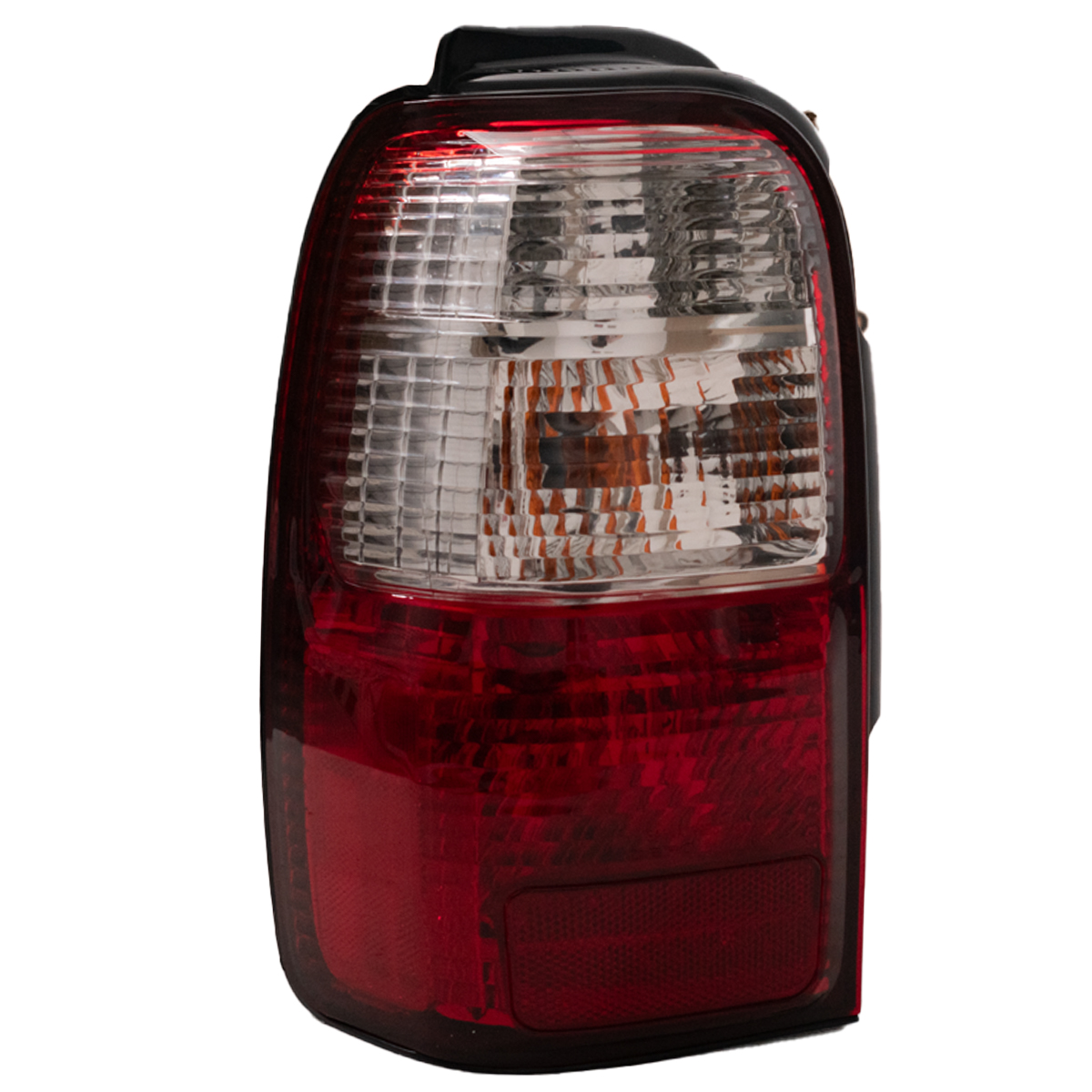 Faro SW4 1999-2002 trasero derecho
