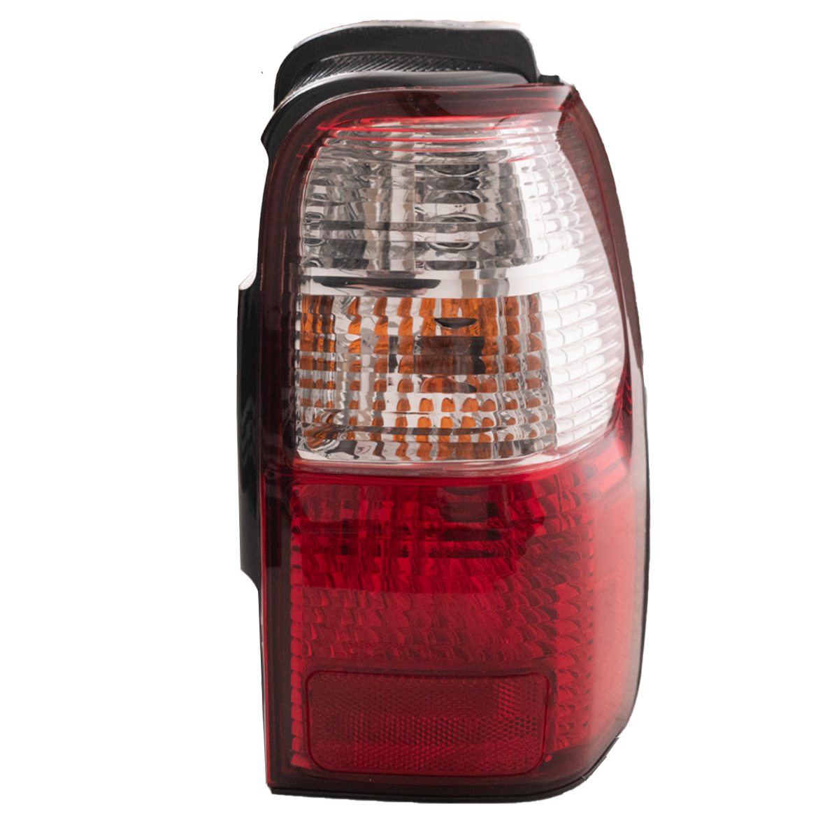 Faro SW4 1999-2002 trasero izquierdo