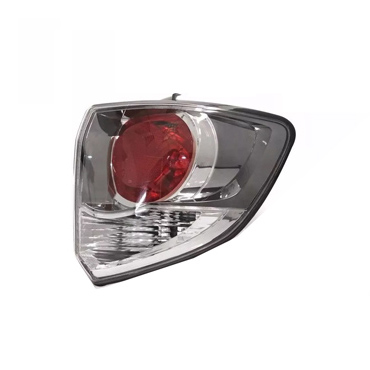 Faro SW4 2012-2015 trasero exterior derecho