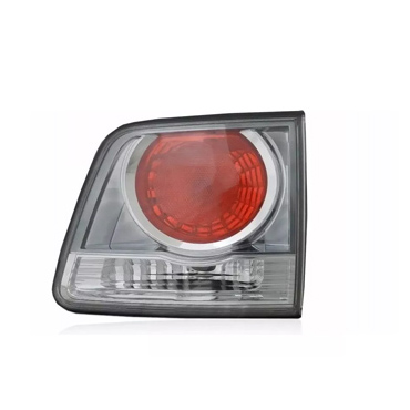 Faro SW4 2012-2015 trasero interior derecho