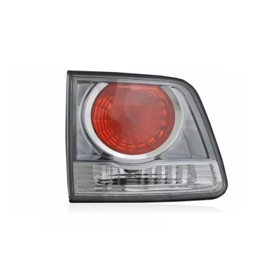 Faro SW4 2012-2015 trasero interior izquierdo