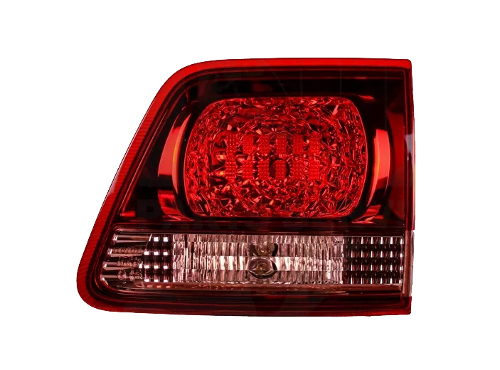 Faro SW4 2005-2008 trasero interior derecho