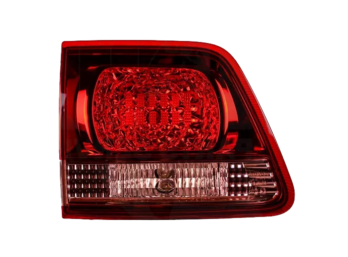 Faro SW4 2005-2008 trasero interior izquierdo
