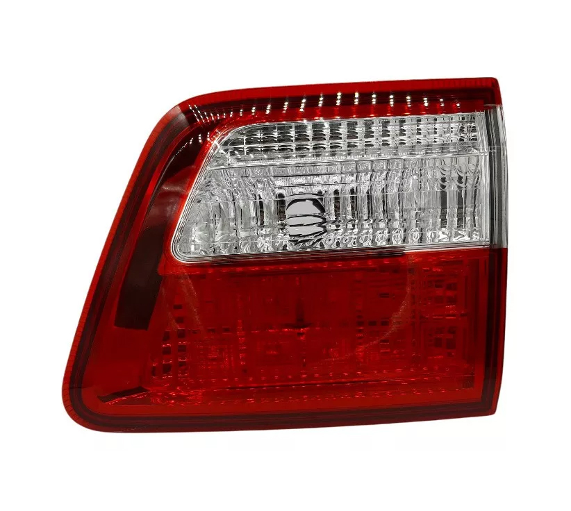 Faro SW4 2009-2011 trasero interior derecho