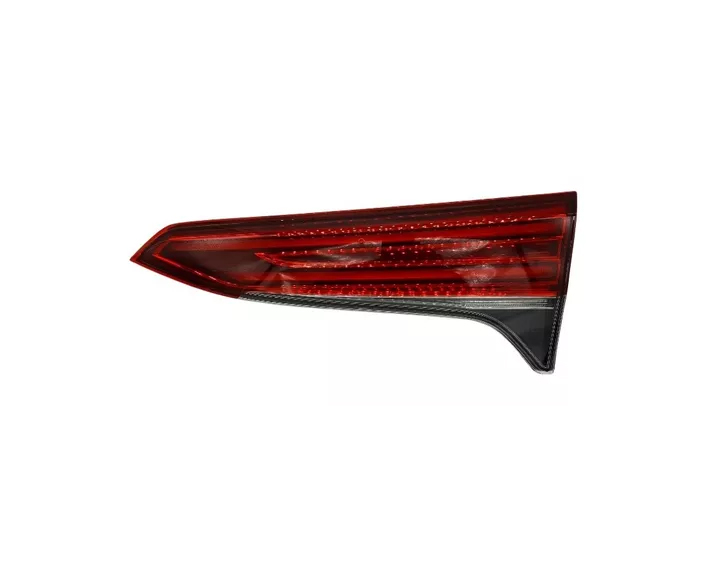 Faro SW4 2016-2021 trasero interior con LED derecho