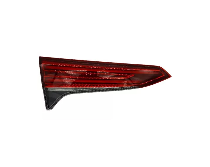 Faro SW4 2016-2021 trasero interior con LED izquierdo