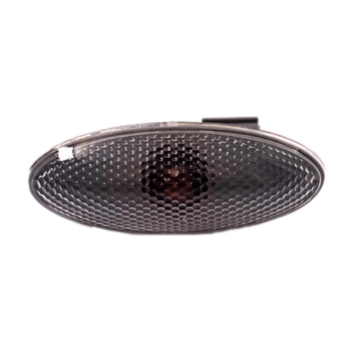 Faro Corolla 2008-2013 Etios Desde 2017 Giro Lateral Cristal
