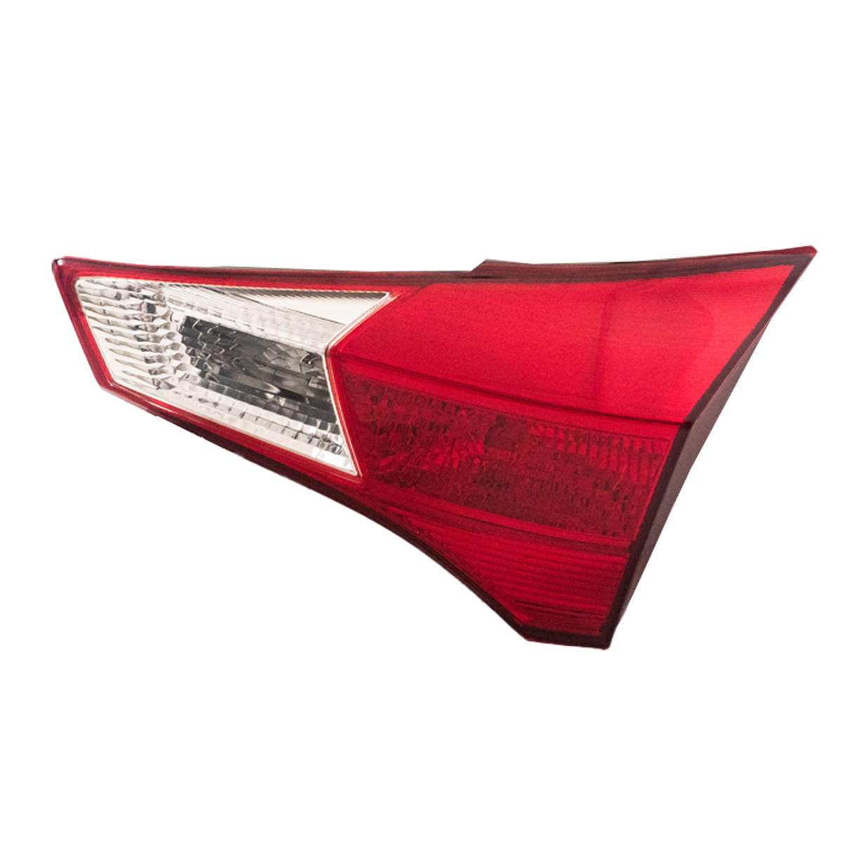 Faro RAV-4 2013-2015 trasero interior derecho