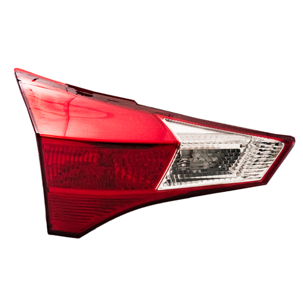 Faro RAV-4 2013-2015 trasero interior izquierdo