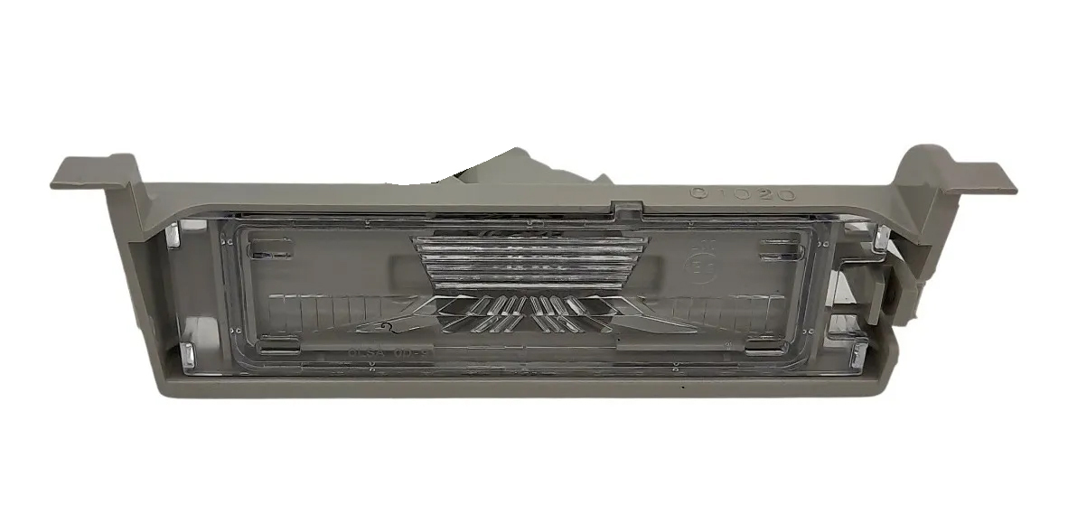 Faro de patente para Etios / Etios Cross 2012-2020