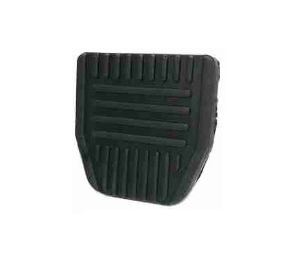 Pedalines Hilux / RAV-4 / Corolla 1992-2004 Embrague / Freno