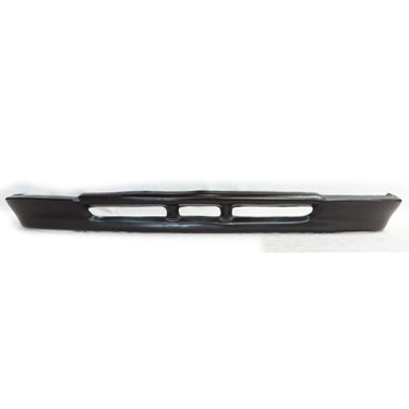 Spoiler para Toyota Hilux 4X2 1993 / 2000 delantero