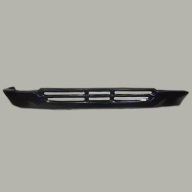 Spoiler para Toyota Hilux 4X4 1993 / 2000 delantero