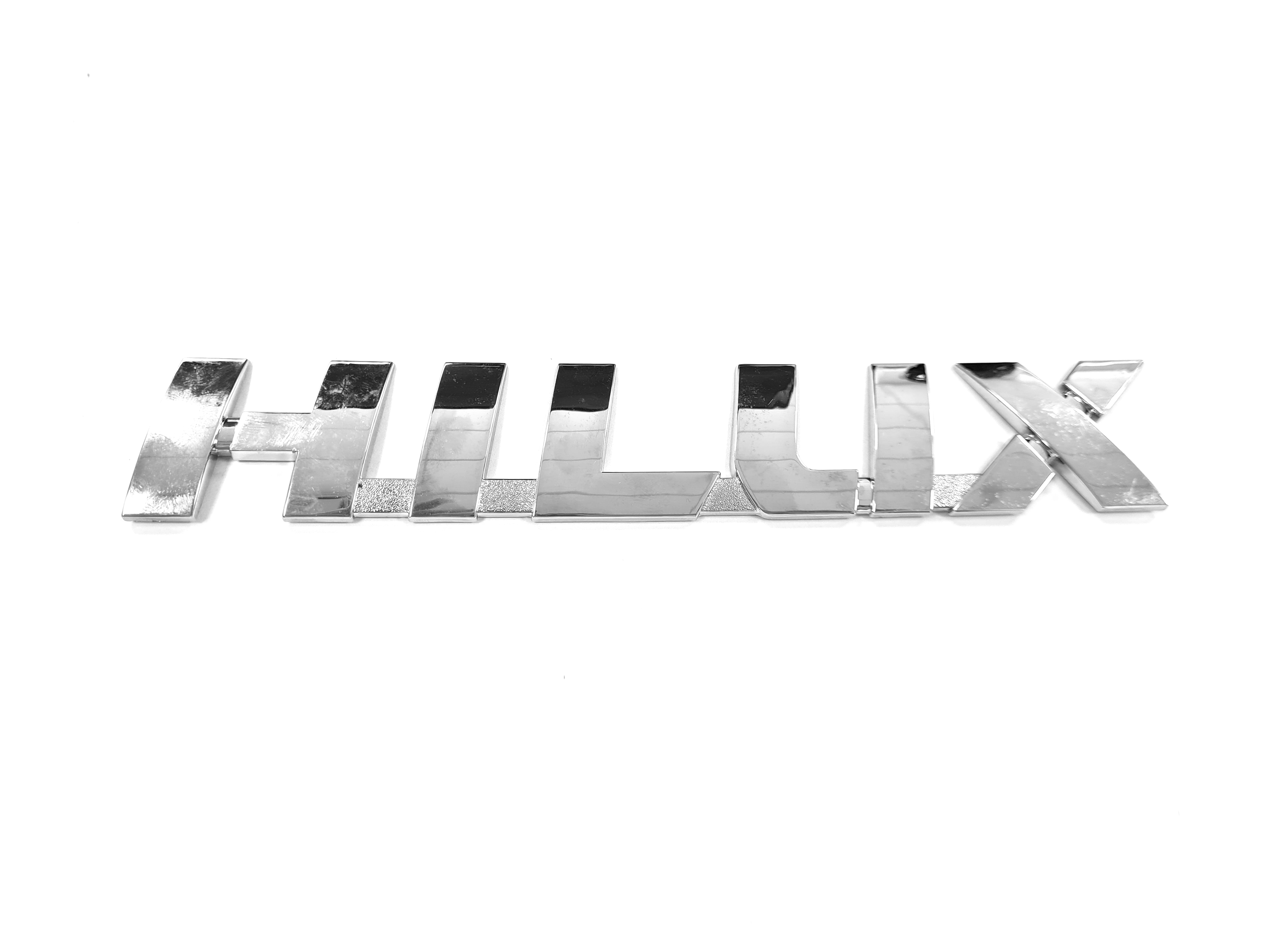 Aplique