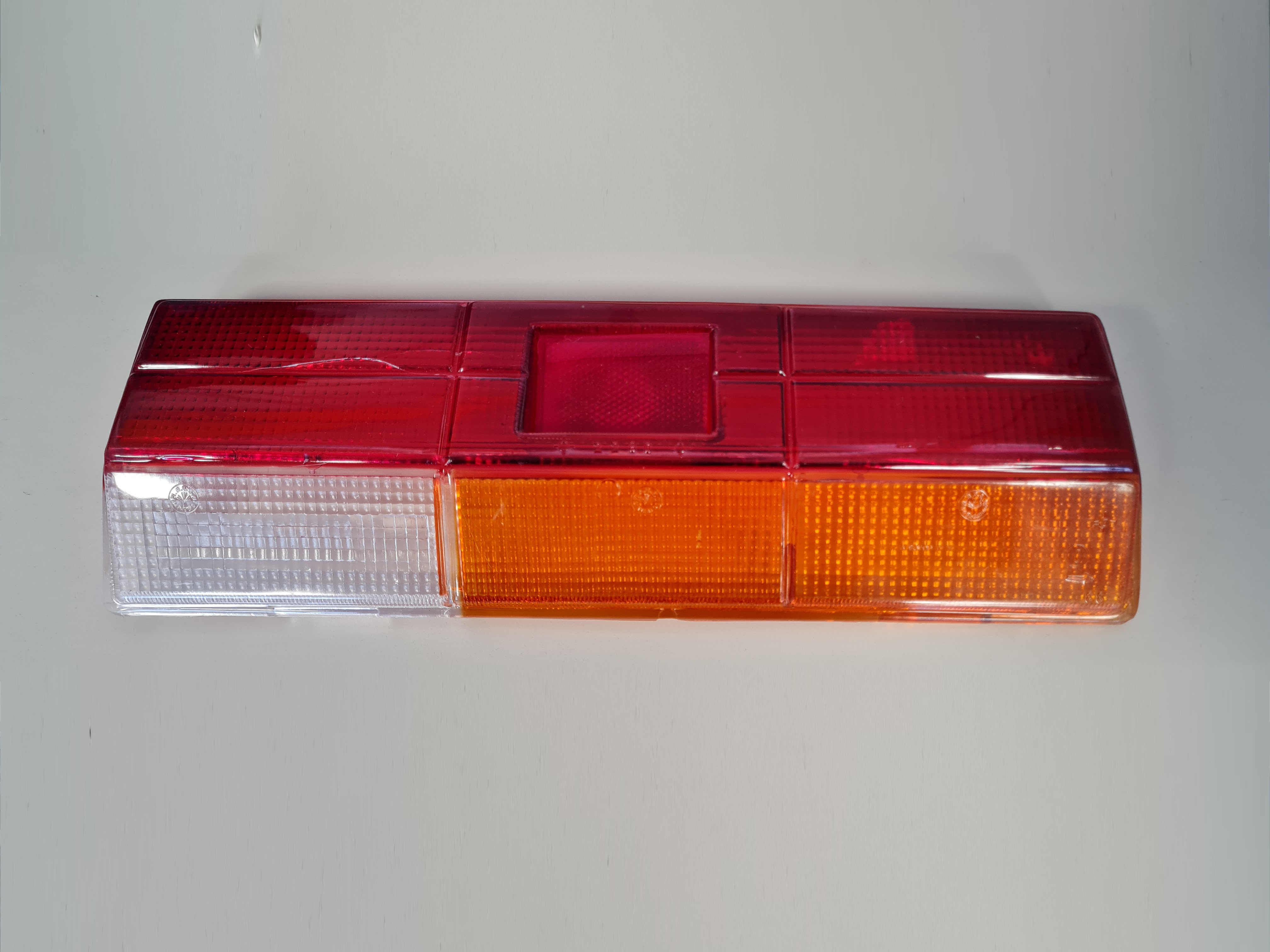 Lentes Celica 1978-1981 trasero derecho