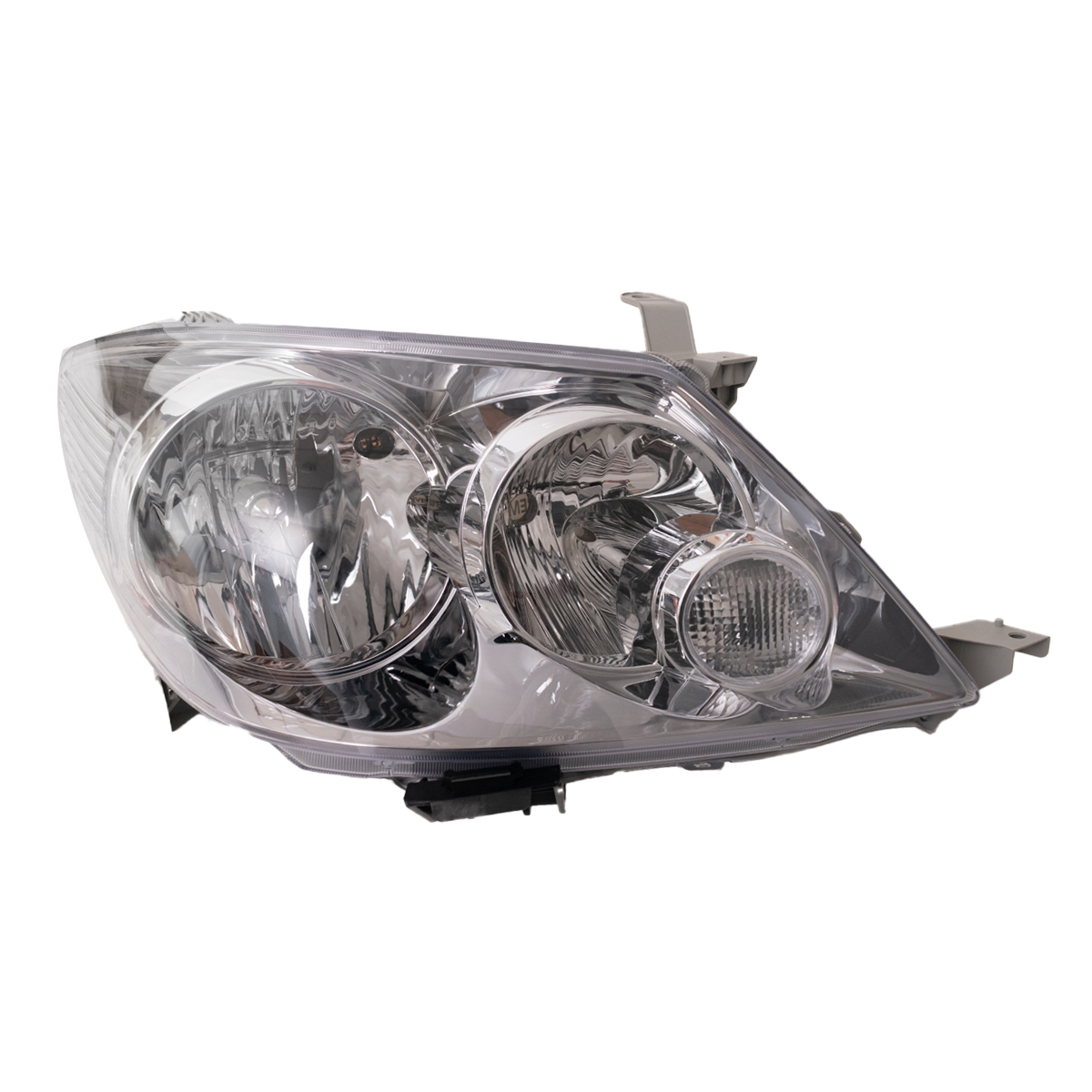 Óptica para Toyota SW4 2005 / 2008 derecha