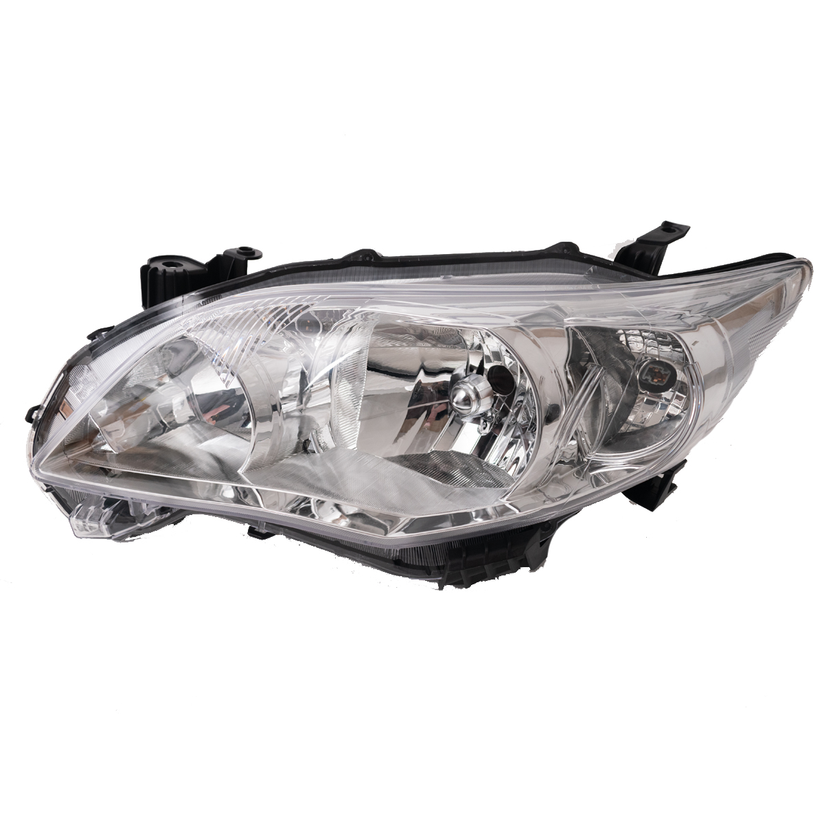 Óptica para Toyota Corolla 2011 / 2013 izquierda