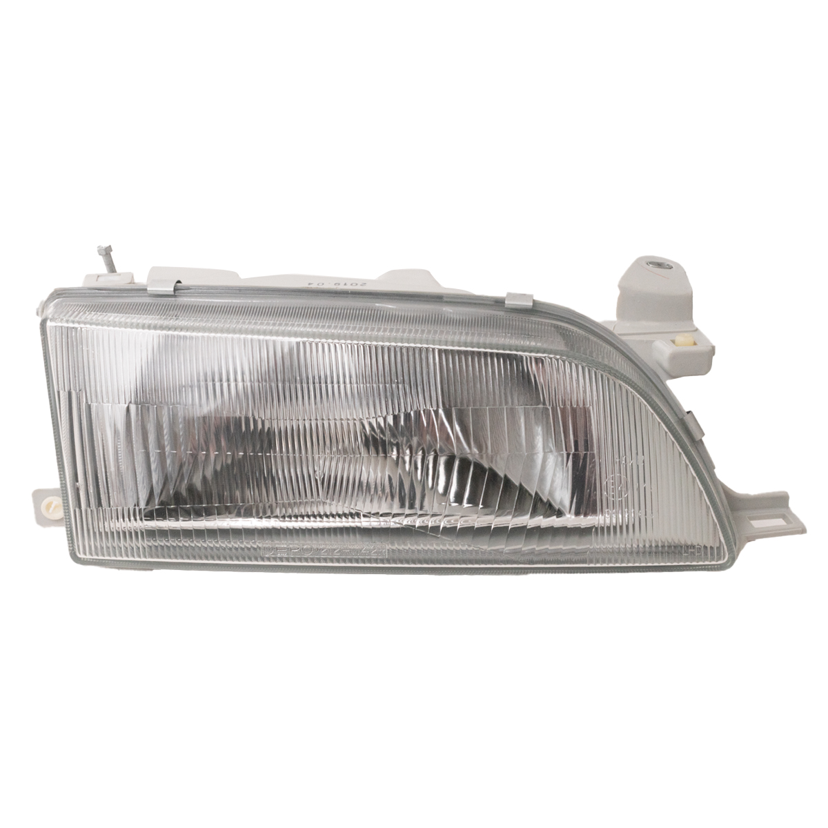 Óptica para Toyota Corolla 1992 / 1997 derecha AE100