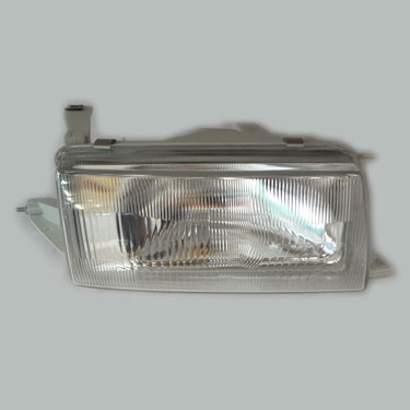 Óptica para Toyota Corona 1990 / 1991 derecha