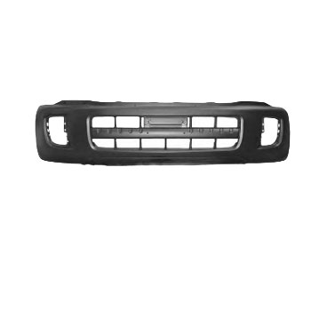 Paragolpe para Toyota RAV-4 2001 / 2003 delantero