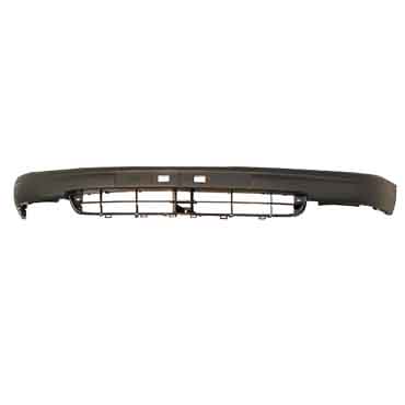 Paragolpe para Toyota Corolla 1997 / 1999 delantero superior AE111