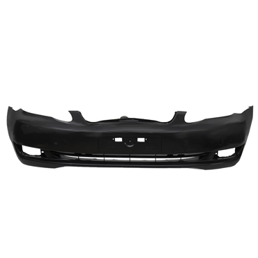 Paragolpe para Toyota Corolla 2005 / 2008 delantero