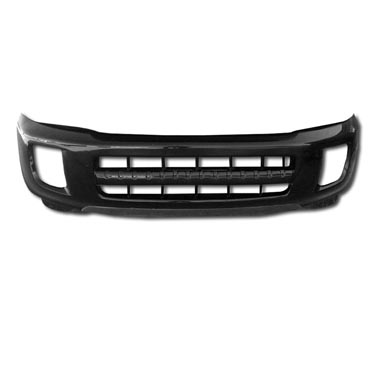 Paragolpe para Toyota RAV-4 2003 / 2004 delantero