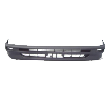 Paragolpe para Toyota Corolla 1992 / 1995 delantero