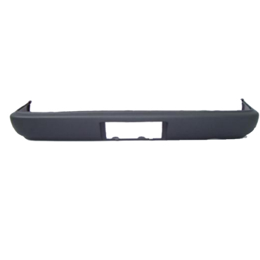 Paragolpe para Toyota Corolla 1992 / 1995 trasero