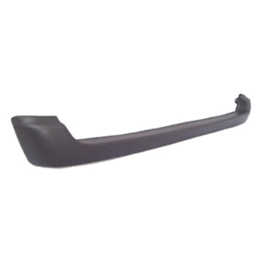 Paragolpe para Toyota Hiace Desde 1995 trasero