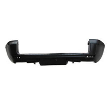 Paragolpe para Toyota RAV-4 2009 / 2012 trasero