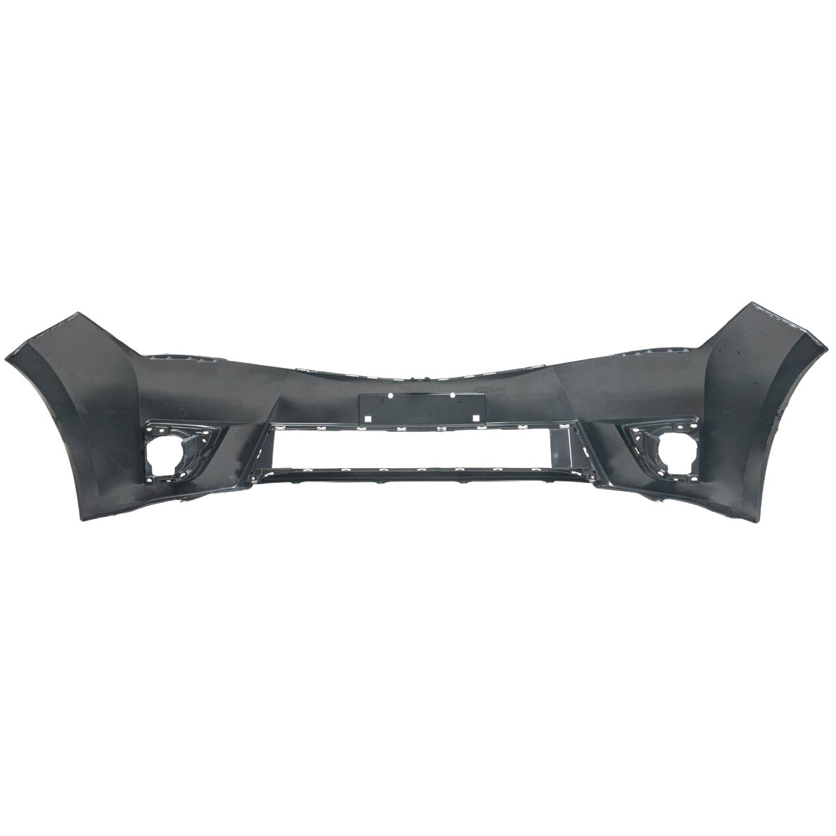 Paragolpe para Toyota Corolla 2014 / 2016 delantero