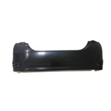 Paragolpe para Toyota Corolla 2014 / 2019 trasero