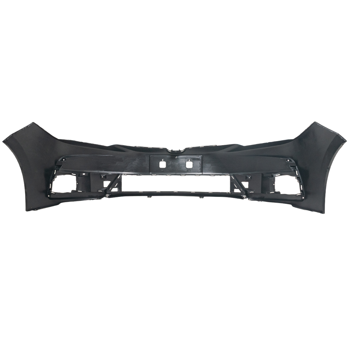 Paragolpe para Toyota Corolla 2017 / 2019 delantero
