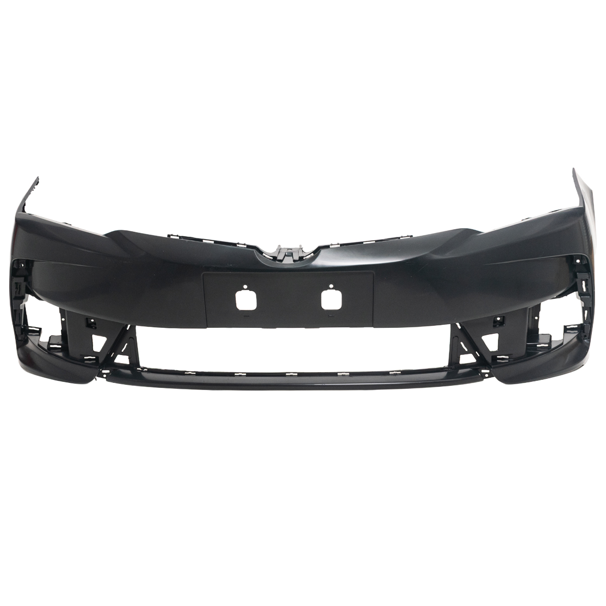 Paragolpe para Toyota Corolla 2017 / 2019 delantero