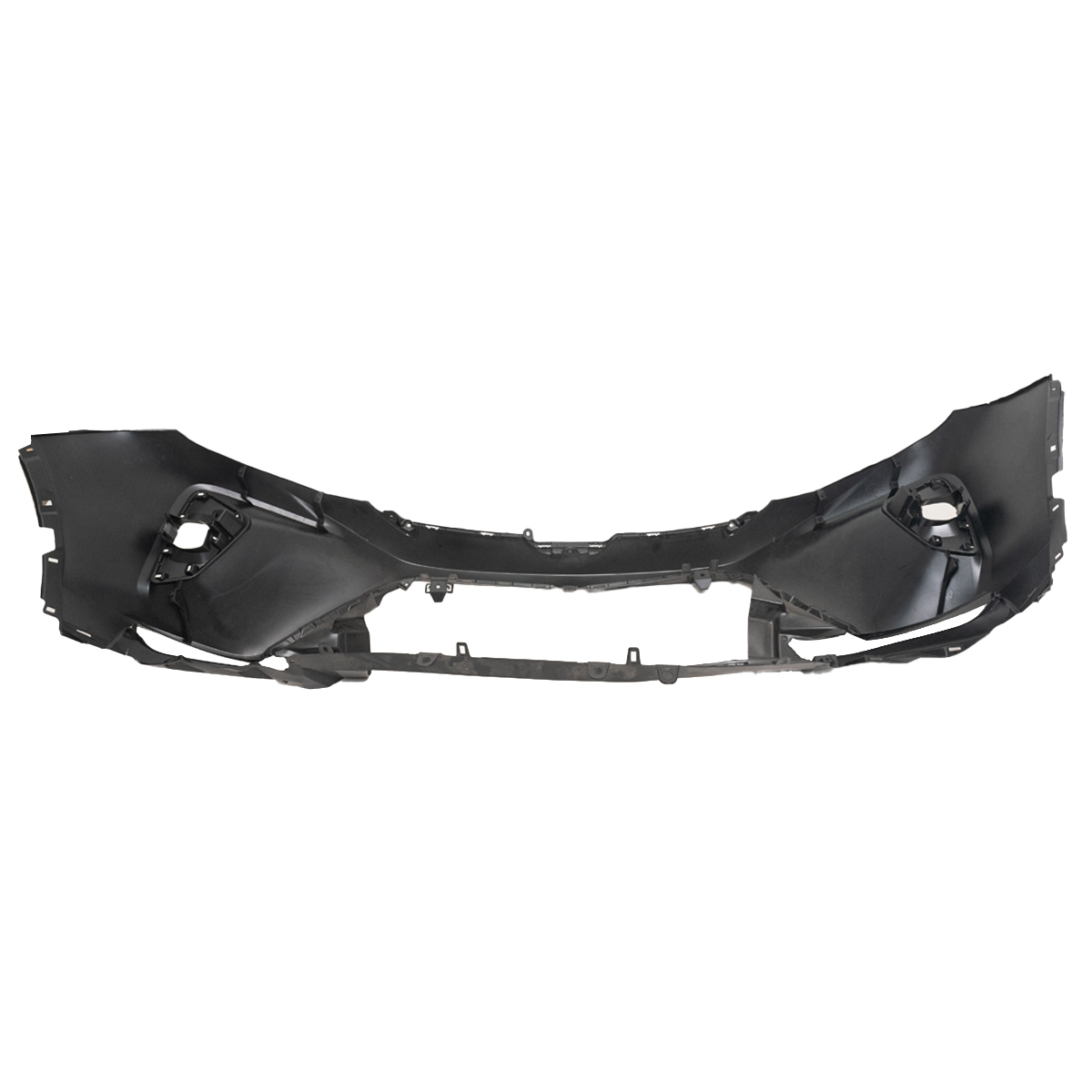 Paragolpe para Toyota SW4 Desde 2023 delantero