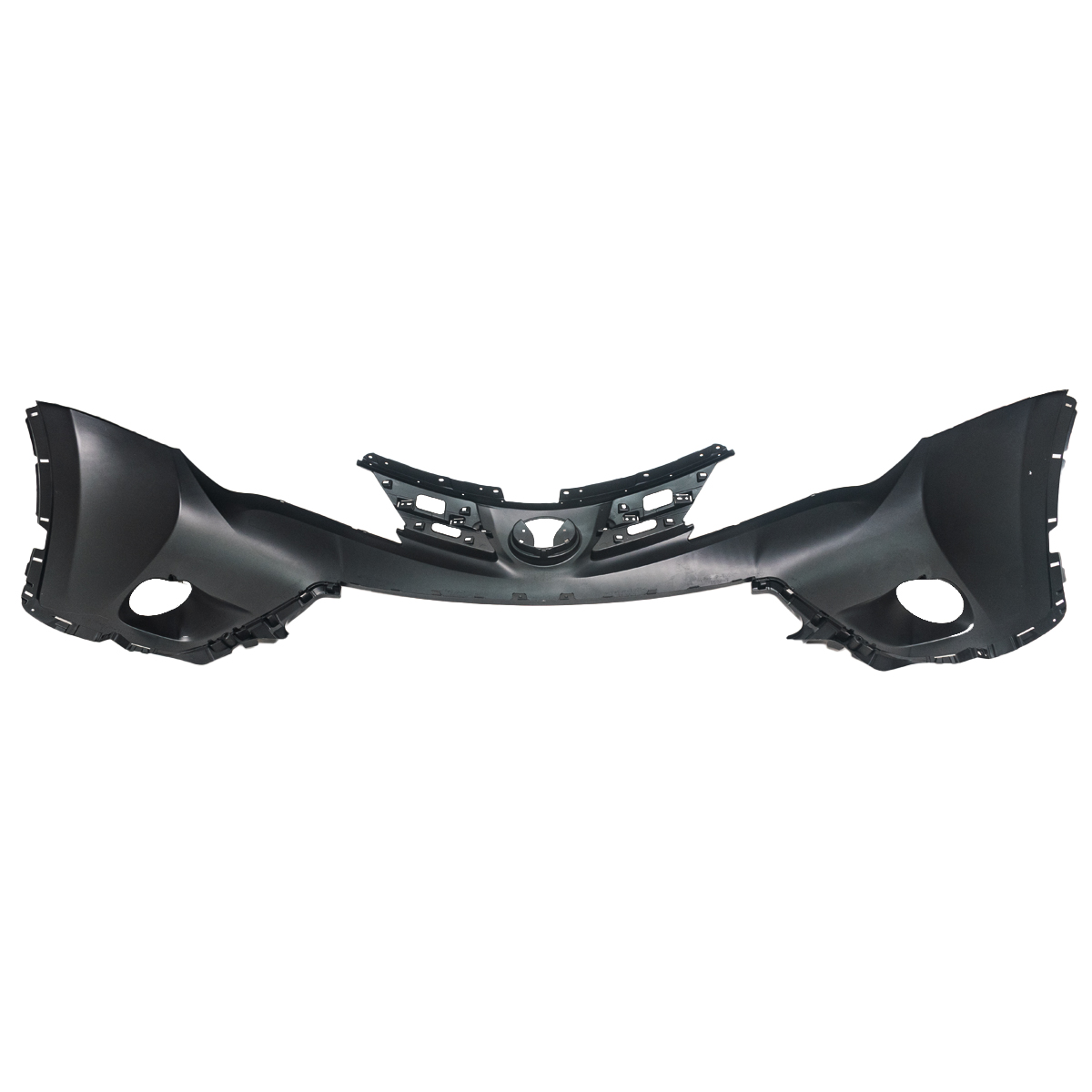Paragolpe para Toyota RAV-4 2013 / 2016 superior delantero