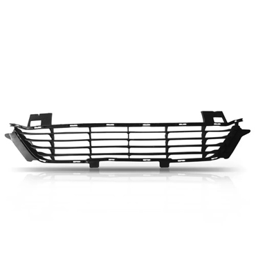 Grilla Central de Paragolpe para Toyota SW4 2016 / 2021